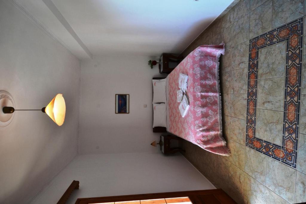 Villa Georgia Perissa  Zimmer foto